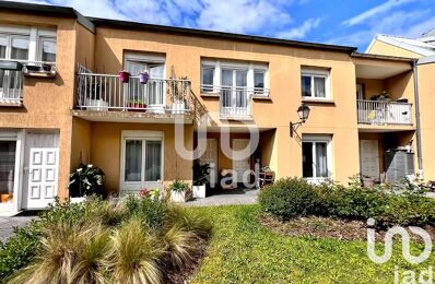 vente maison 512 325 € à proximité de Sèvres (92310)