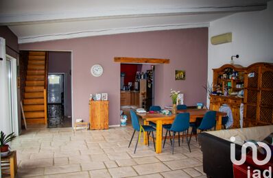 vente maison 599 000 € à proximité de Breil-sur-Roya (06540)