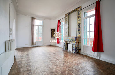 vente appartement 325 000 € à proximité de Méounes-Lès-Montrieux (83136)