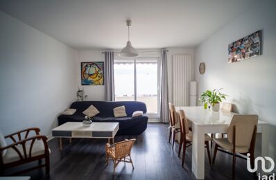 vente appartement 136 000 € à proximité de Mareau-Aux-Prés (45370)