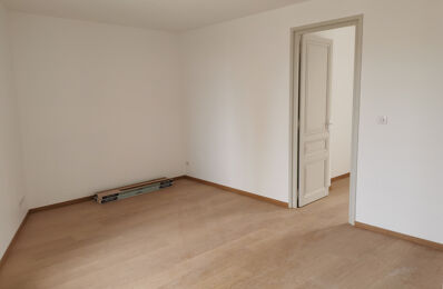 location appartement 330 € CC /mois à proximité de Chazelles-sur-Lyon (42140)