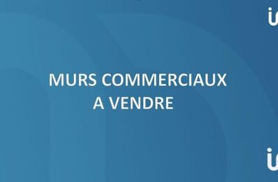 vente commerce 157 000 € à proximité de Beyrède-Jumet (65410)