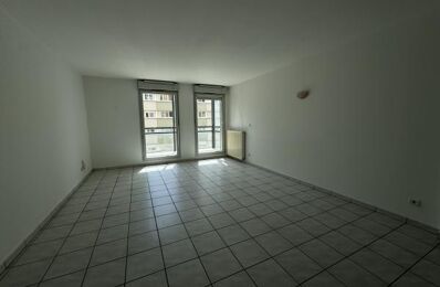 location appartement 1 731 € CC /mois à proximité de Lyon 9 (69009)