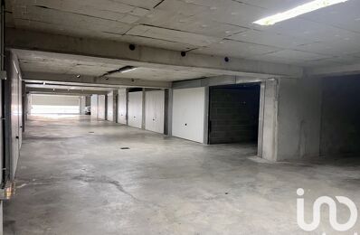 vente garage 20 000 € à proximité de Martigues (13500)