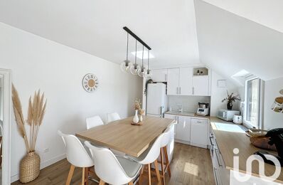 vente appartement 199 500 € à proximité de Saint-Aubin-d'Aubigné (35250)