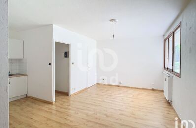 vente appartement 126 000 € à proximité de Plaisance-du-Touch (31830)