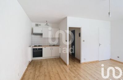 vente appartement 119 000 € à proximité de Portet-sur-Garonne (31120)