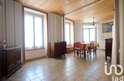 vente maison 225 000 € à proximité de La Bernerie-en-Retz (44760)