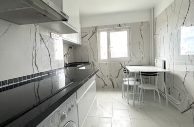 vente appartement 105 000 € à proximité de Moret-Loing-Et-Orvanne (77250)