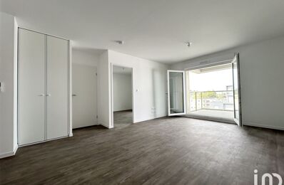 vente appartement 229 900 € à proximité de Domloup (35410)
