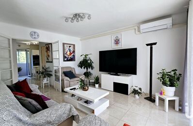 vente appartement 90 300 € à proximité de Saint-Chamas (13250)