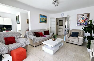 vente appartement 90 300 € à proximité de Septèmes-les-Vallons (13240)