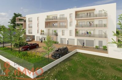 vente appartement 255 000 € à proximité de Saint-Romain-le-Puy (42610)