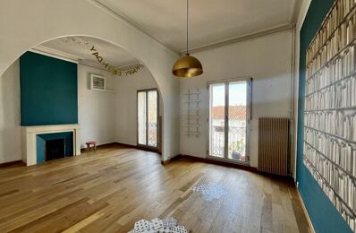vente appartement 298 000 € à proximité de Montpellier (34080)