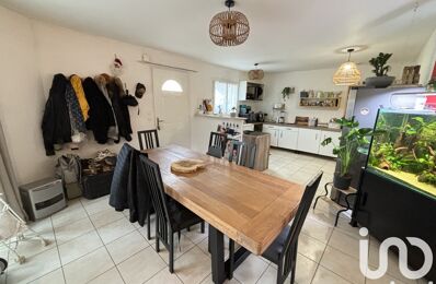 vente maison 199 000 € à proximité de Laurac-en-Vivarais (07110)