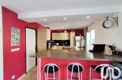 vente maison 313 000 € à proximité de Corneilla-Del-Vercol (66200)