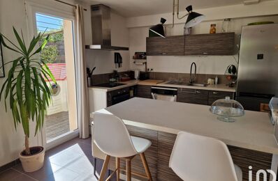 vente maison 299 000 € à proximité de Gréoux-les-Bains (04800)