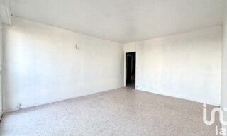 Appartement 4 Pièces 75 m² à vendre à Verrières-le-Buisson (91370)