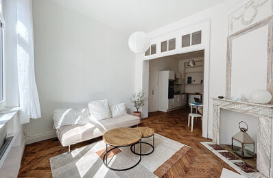 vente appartement 210 000 € à proximité de Fleurbaix (62840)