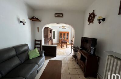 vente maison 245 000 € à proximité de Yerres (91330)
