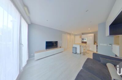 vente appartement 173 999 € à proximité de Saintry-sur-Seine (91250)