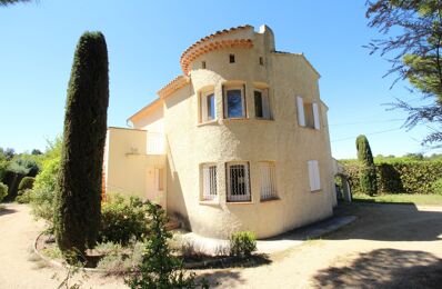vente maison 855 000 € à proximité de La Motte-d'Aigues (84240)