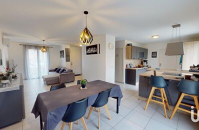 vente maison 335 000 € à proximité de Livry-sur-Seine (77000)