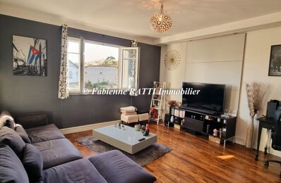 vente appartement 287 500 € à proximité de Versailles (78000)