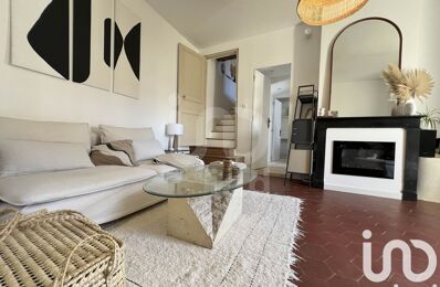 vente maison 249 000 € à proximité de Nonancourt (27320)