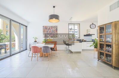 vente maison 1 149 000 € à proximité de Toulon (83200)