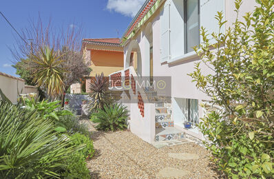 vente maison 1 149 000 € à proximité de Toulon (83100)