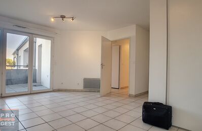 vente appartement 169 600 € à proximité de Saint-Bauzille-de-Montmel (34160)
