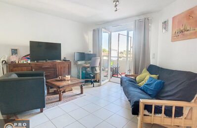 vente appartement 169 600 € à proximité de Grabels (34790)