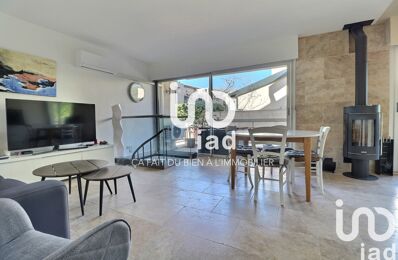vente appartement 596 000 € à proximité de Roquefort-la-Bédoule (13830)