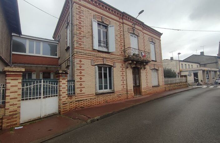 NEGREPELISSE — photo 2