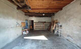 Maison 6 Pièces 216 m² à vendre à Nègrepelisse (82800)