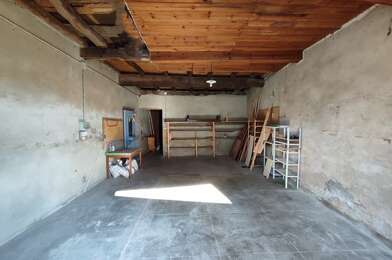 Maison 6 pièces 294000 €