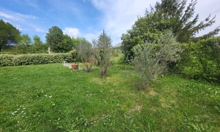 Maison 3 Pièces 80 m² à vendre à Aubagne (13400)