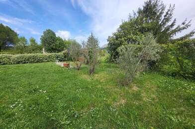 Maison 3 pièces 309000 €