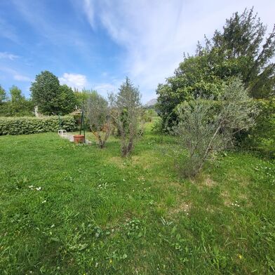 Maison 3 pièces 309000 €