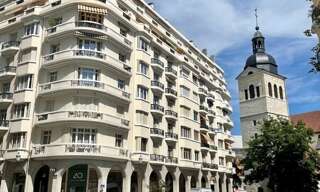 Appartement 4 Pièces 141 m² à vendre à Annecy (74000)