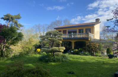 vente maison 416 000 € à proximité de Magnicourt-en-Comte (62127)