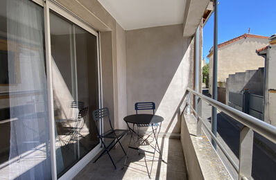 location appartement 700 € CC /mois à proximité de Portet-sur-Garonne (31120)