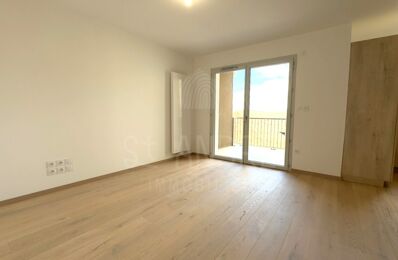 vente appartement 185 000 € à proximité de Porte-des-Bonnevaux (38260)