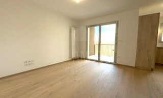 Appartement 2 Pièces 42 m² à vendre à La Côte-Saint-André (38260)