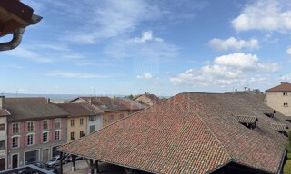 Photo N° 5