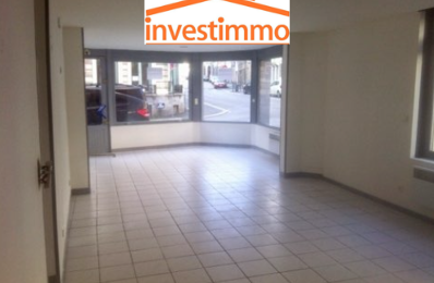 location commerce 916 € CC /mois à proximité de Saint-Martin-Lez-Tatinghem (62500)