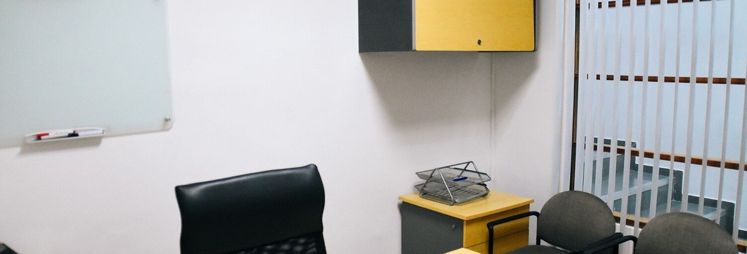 Bureau  37 m² à vendre à Voglans (73420)