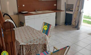 Photo N° 4