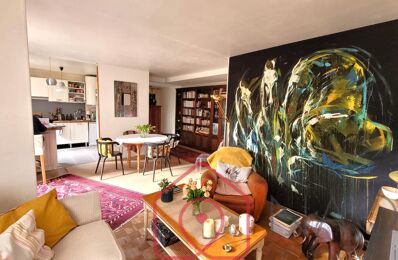 vente appartement 145 000 € à proximité de Butot (76890)